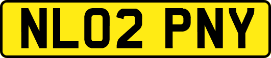 NL02PNY