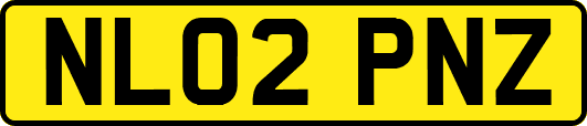 NL02PNZ