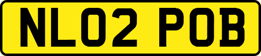 NL02POB