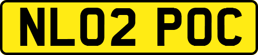 NL02POC
