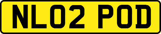 NL02POD