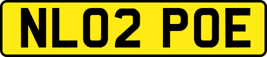 NL02POE
