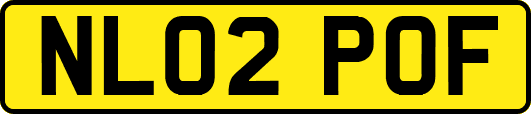 NL02POF