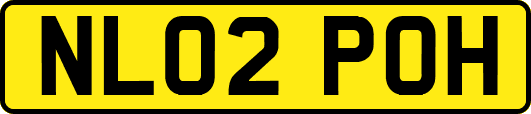 NL02POH