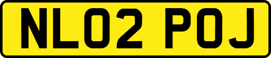 NL02POJ