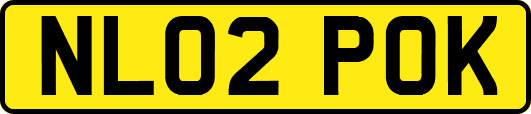 NL02POK