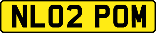 NL02POM