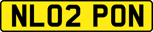 NL02PON