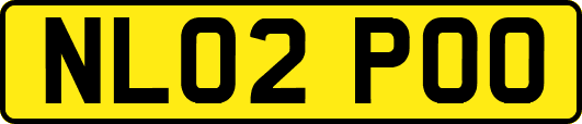 NL02POO