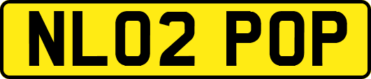 NL02POP