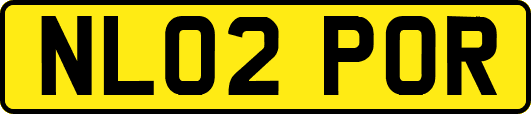 NL02POR