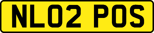 NL02POS
