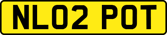 NL02POT