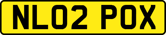 NL02POX