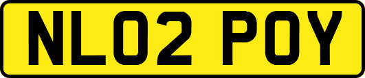 NL02POY