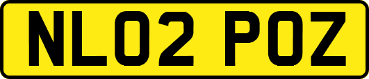 NL02POZ