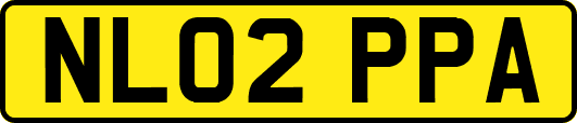 NL02PPA