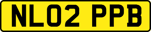 NL02PPB