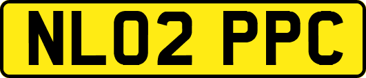 NL02PPC