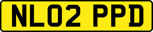 NL02PPD