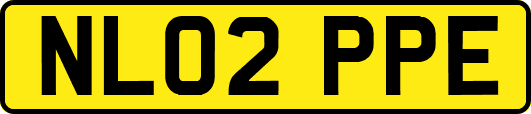 NL02PPE