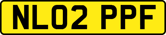 NL02PPF