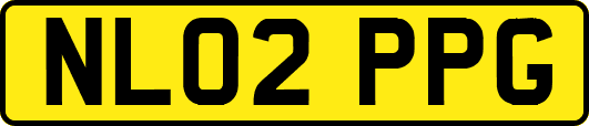 NL02PPG