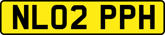 NL02PPH