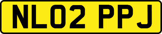 NL02PPJ