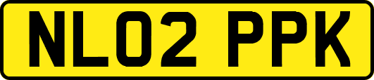 NL02PPK