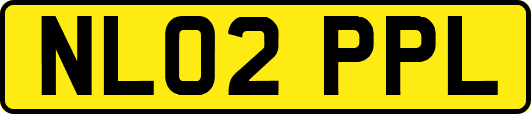 NL02PPL