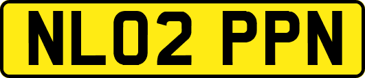 NL02PPN