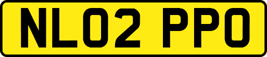 NL02PPO