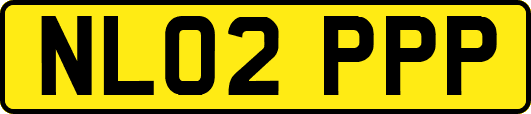 NL02PPP