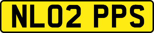 NL02PPS