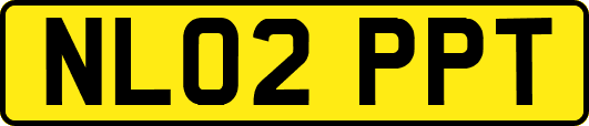 NL02PPT