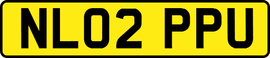 NL02PPU