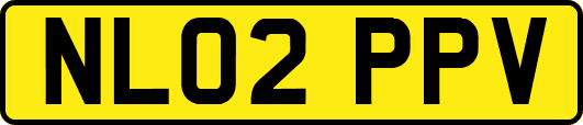 NL02PPV