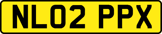 NL02PPX