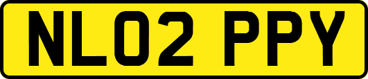 NL02PPY