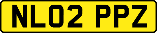 NL02PPZ