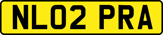NL02PRA