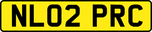 NL02PRC