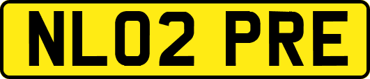 NL02PRE
