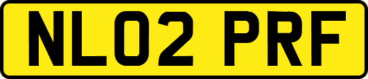 NL02PRF