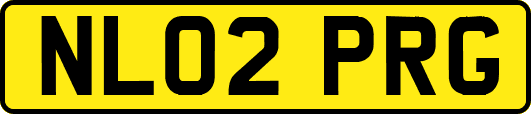 NL02PRG