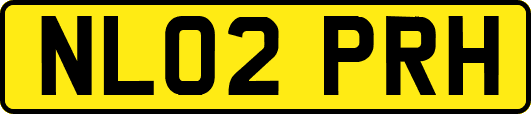 NL02PRH