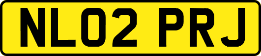 NL02PRJ