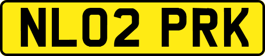 NL02PRK