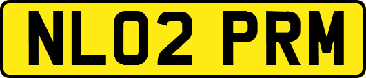 NL02PRM
